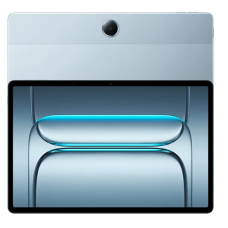 OnePlus Pad Lite Helio G100 8GB 128GB Android Tablet